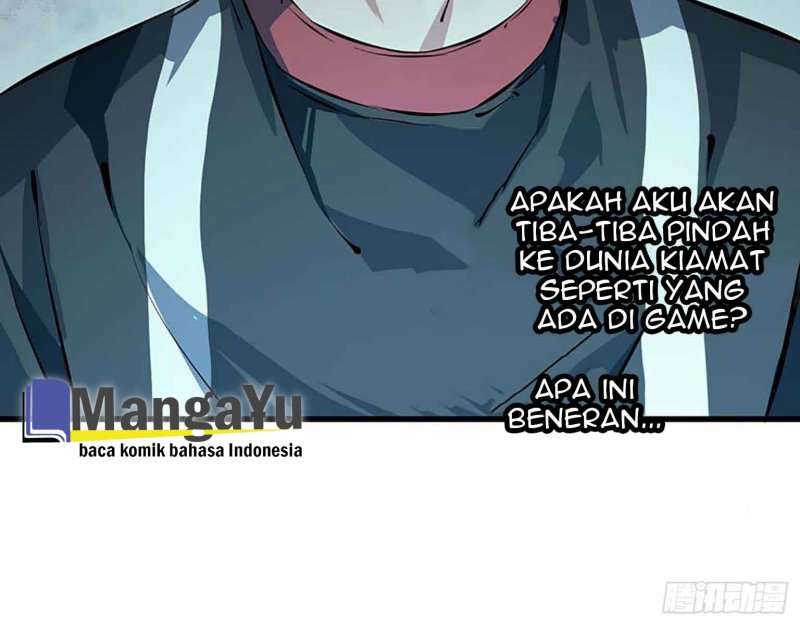 I Moved The BRICS In The Last Days Chapter 01 Gambar 28