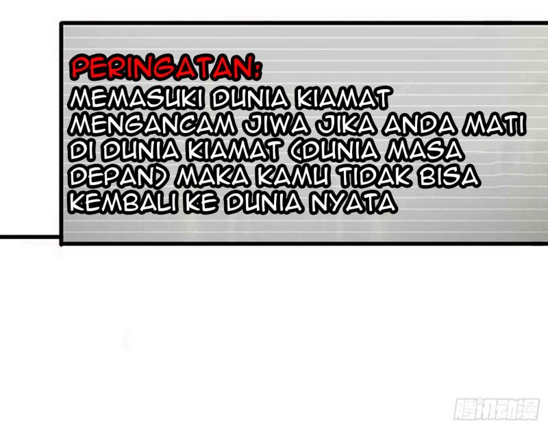 I Moved The BRICS In The Last Days Chapter 01 Gambar 29
