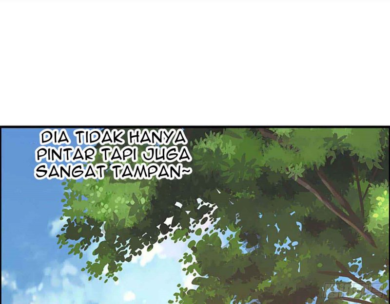 I Moved The BRICS In The Last Days Chapter 01 Gambar 3