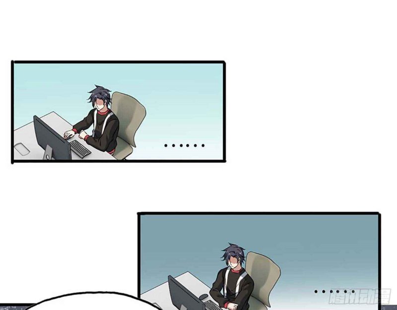 I Moved The BRICS In The Last Days Chapter 01 Gambar 33