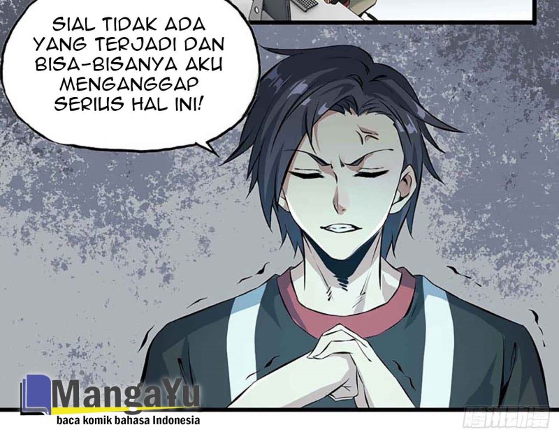 I Moved The BRICS In The Last Days Chapter 01 Gambar 34