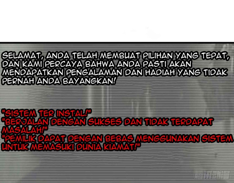 I Moved The BRICS In The Last Days Chapter 01 Gambar 35