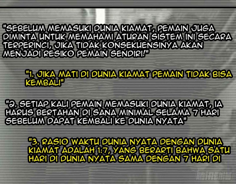 I Moved The BRICS In The Last Days Chapter 01 Gambar 36