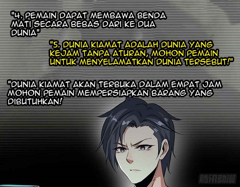 I Moved The BRICS In The Last Days Chapter 01 Gambar 37