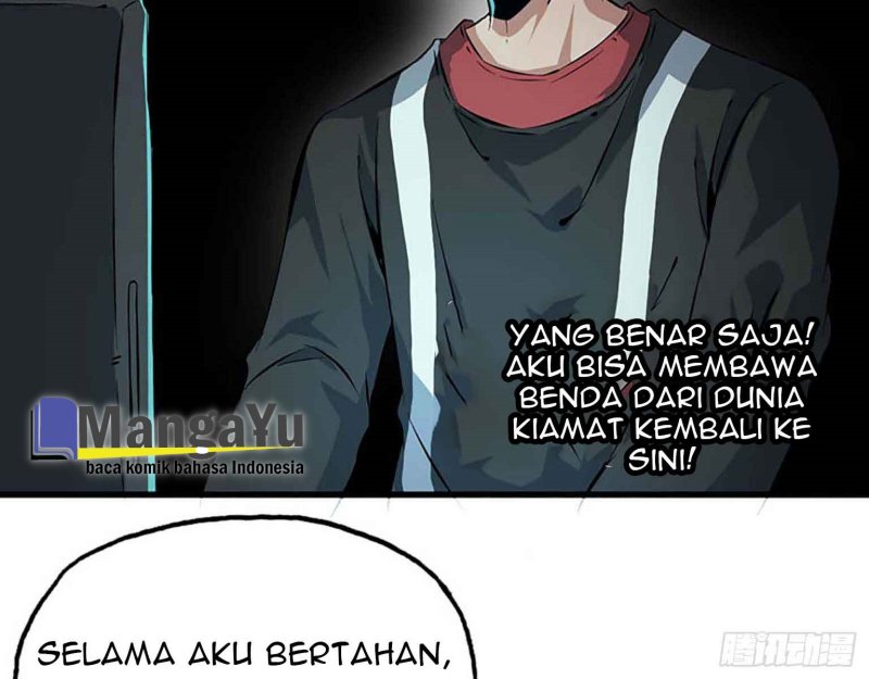 I Moved The BRICS In The Last Days Chapter 01 Gambar 38