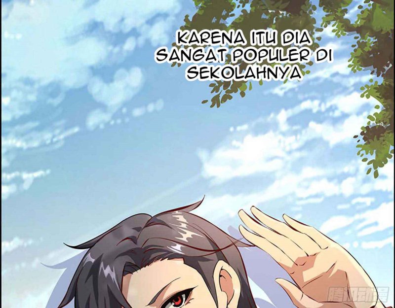 I Moved The BRICS In The Last Days Chapter 01 Gambar 4
