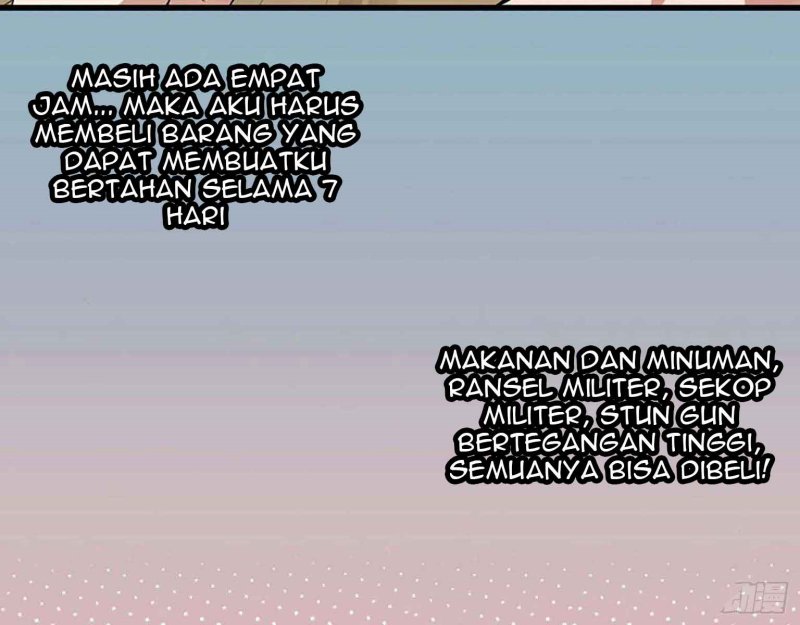 I Moved The BRICS In The Last Days Chapter 01 Gambar 40