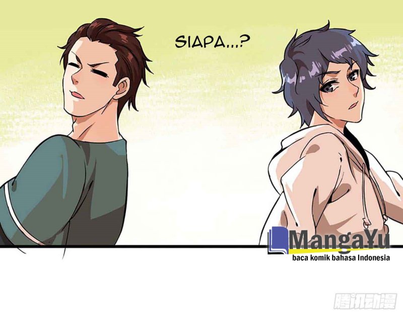 I Moved The BRICS In The Last Days Chapter 01 Gambar 46