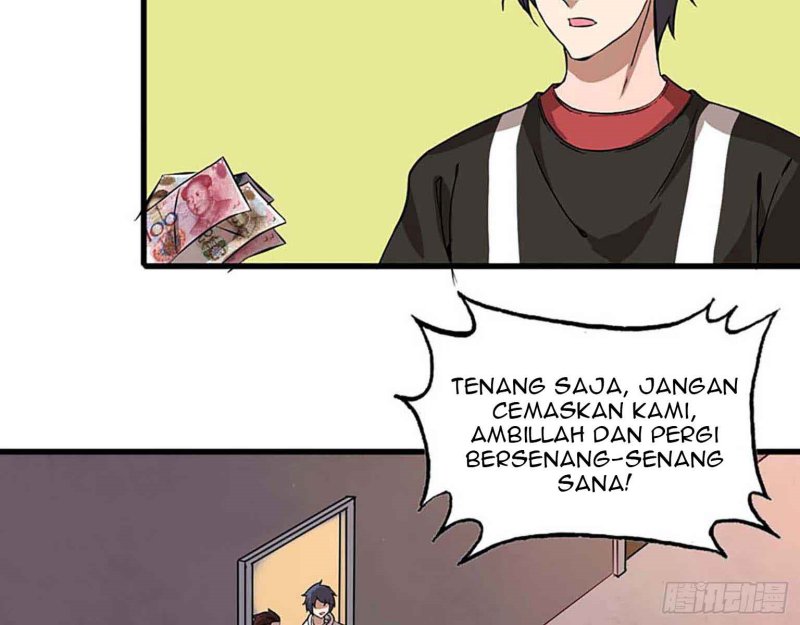 I Moved The BRICS In The Last Days Chapter 01 Gambar 53