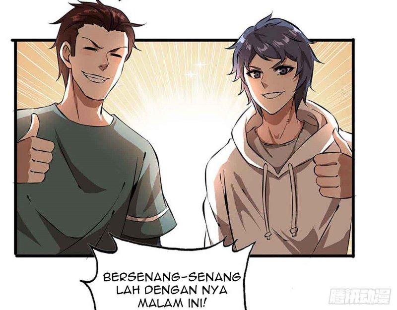 I Moved The BRICS In The Last Days Chapter 01 Gambar 55