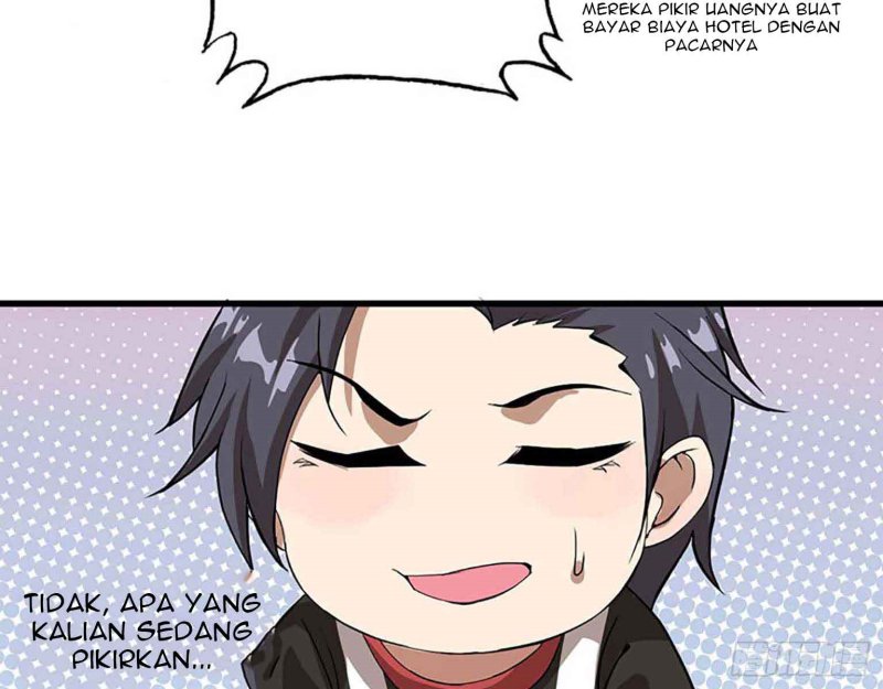 I Moved The BRICS In The Last Days Chapter 01 Gambar 56