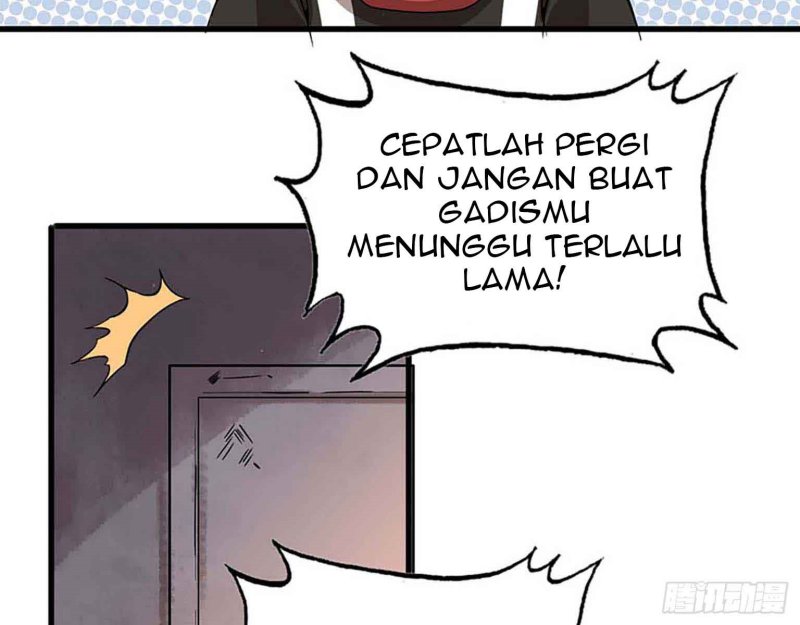 I Moved The BRICS In The Last Days Chapter 01 Gambar 57