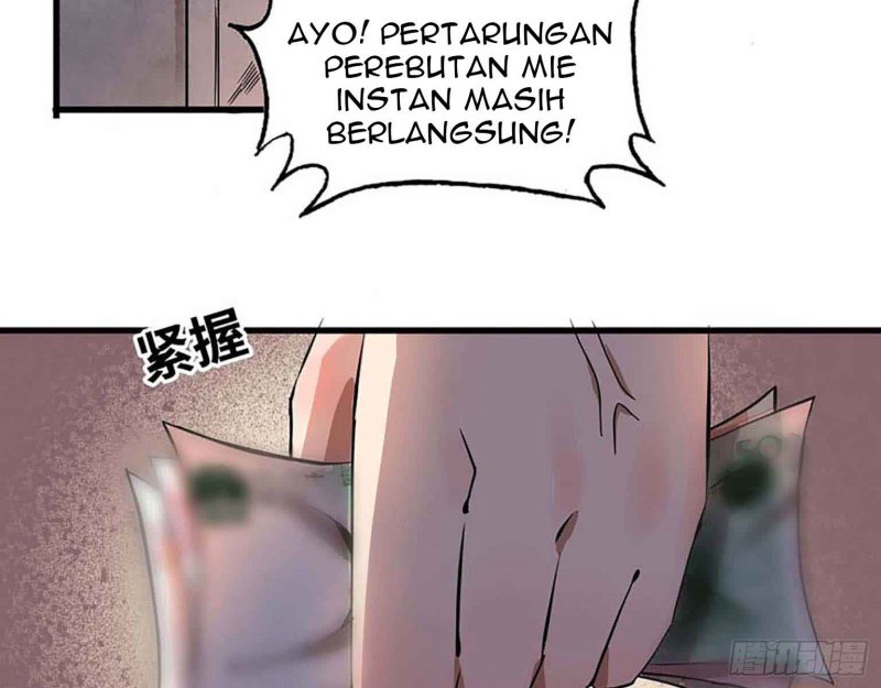 I Moved The BRICS In The Last Days Chapter 01 Gambar 58