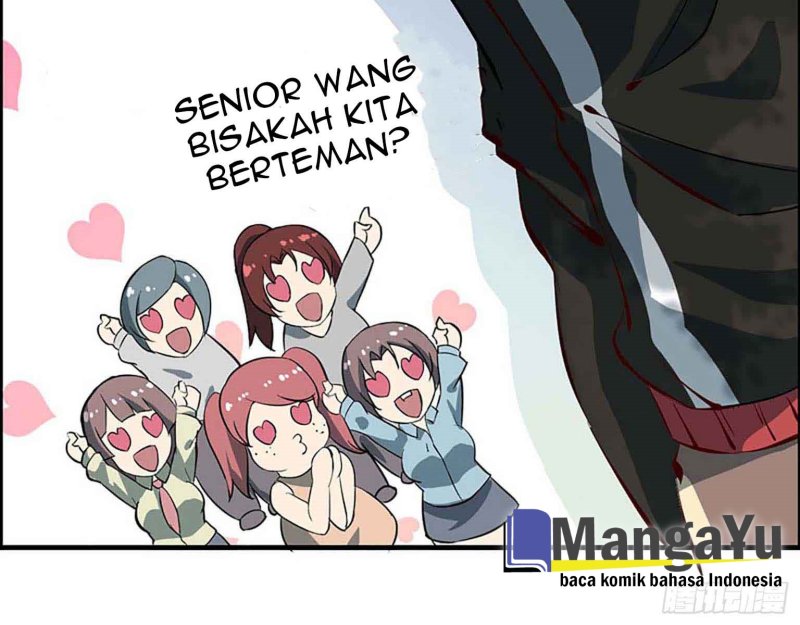 I Moved The BRICS In The Last Days Chapter 01 Gambar 6