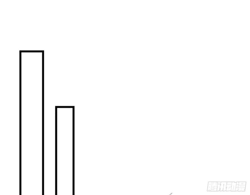 I Moved The BRICS In The Last Days Chapter 01 Gambar 60