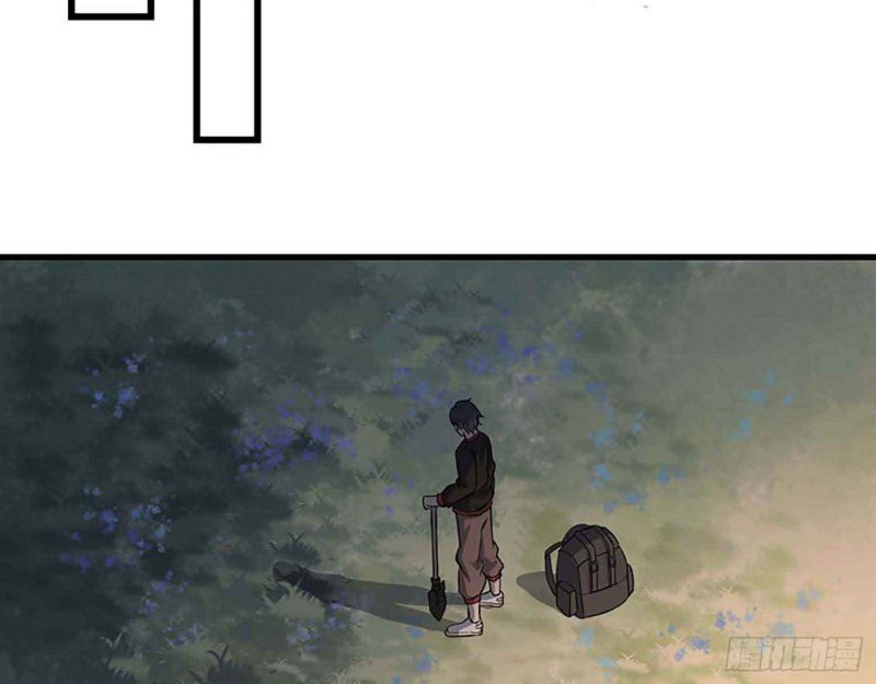 I Moved The BRICS In The Last Days Chapter 01 Gambar 61