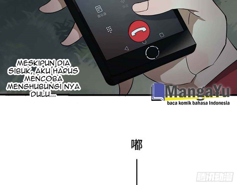 I Moved The BRICS In The Last Days Chapter 01 Gambar 66