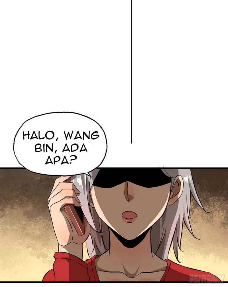 I Moved The BRICS In The Last Days Chapter 01 Gambar 67