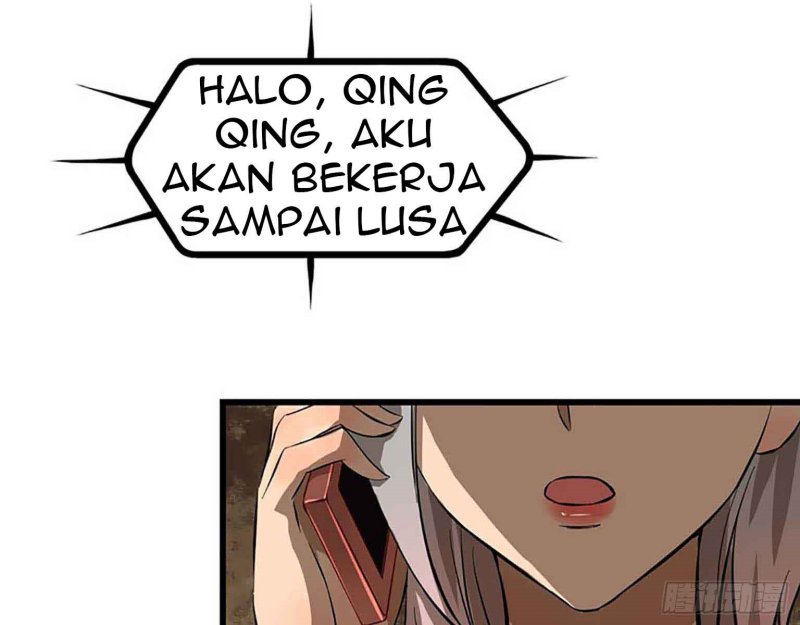 I Moved The BRICS In The Last Days Chapter 01 Gambar 68