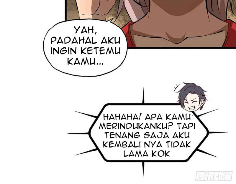 I Moved The BRICS In The Last Days Chapter 01 Gambar 69