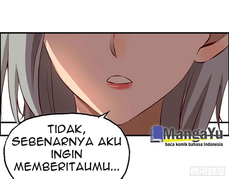 I Moved The BRICS In The Last Days Chapter 01 Gambar 70
