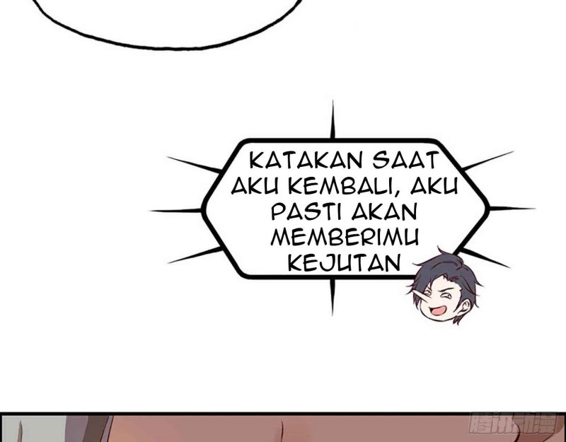 I Moved The BRICS In The Last Days Chapter 01 Gambar 71