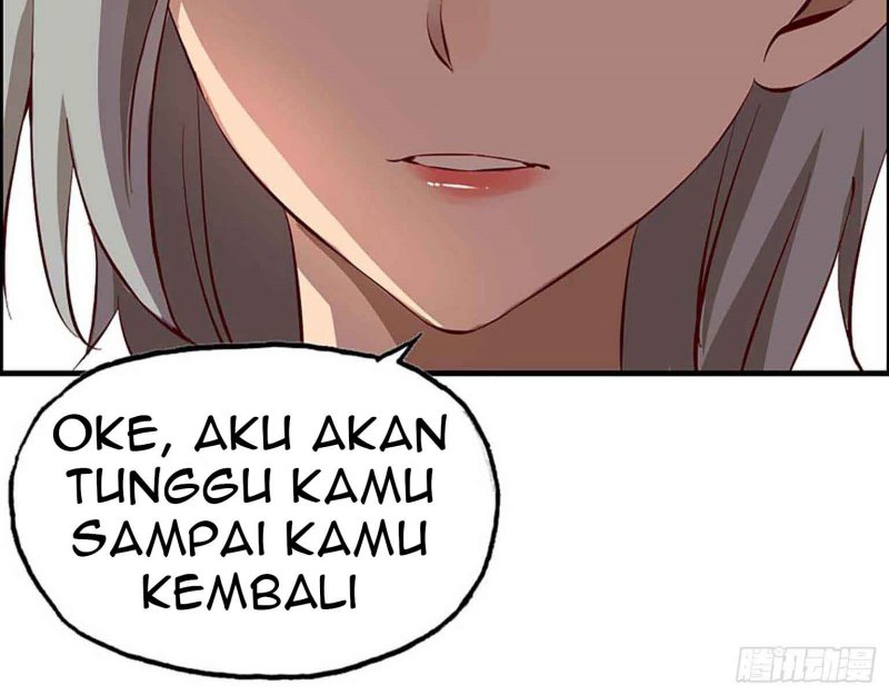 I Moved The BRICS In The Last Days Chapter 01 Gambar 72