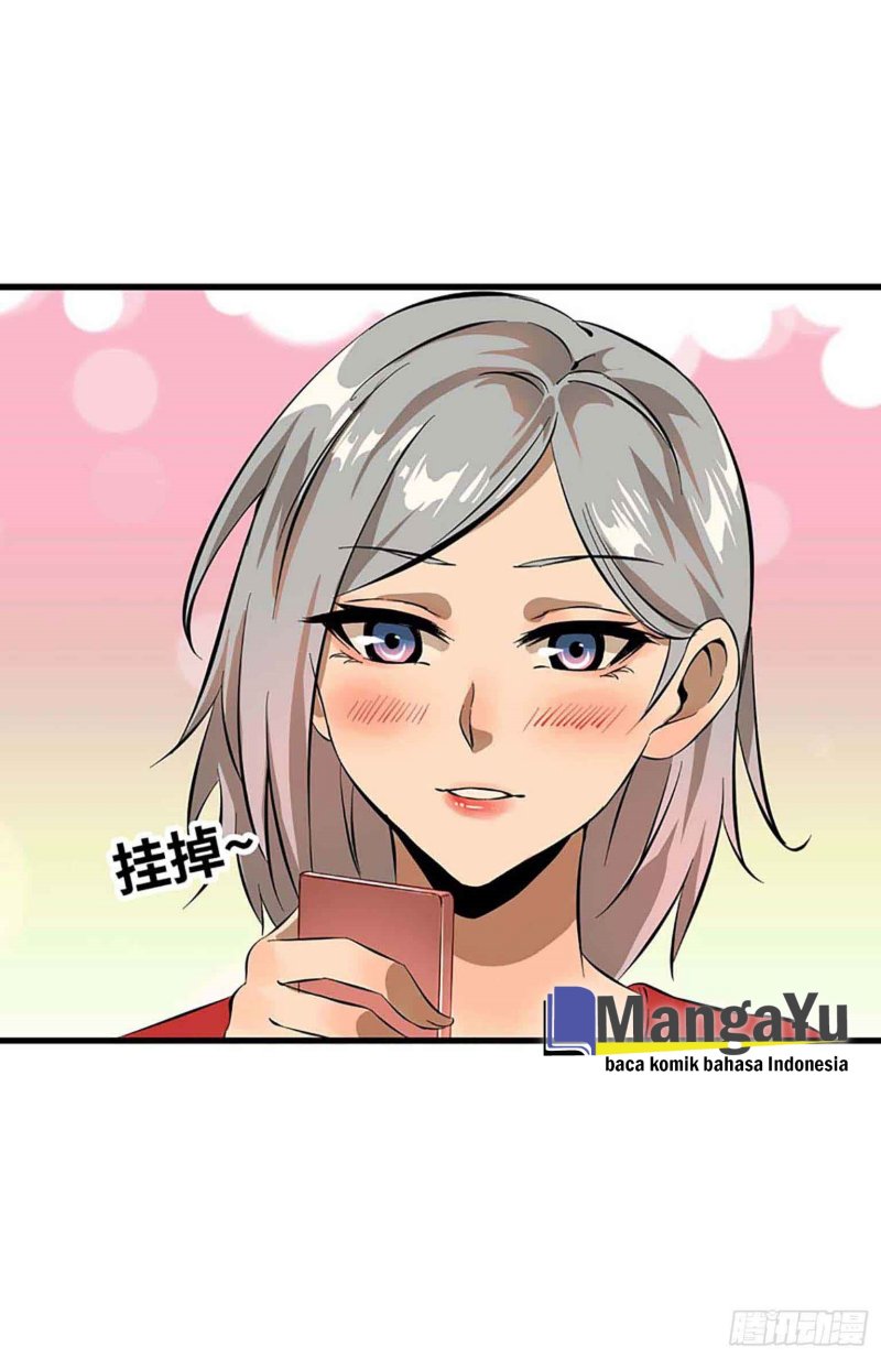 I Moved The BRICS In The Last Days Chapter 01 Gambar 73