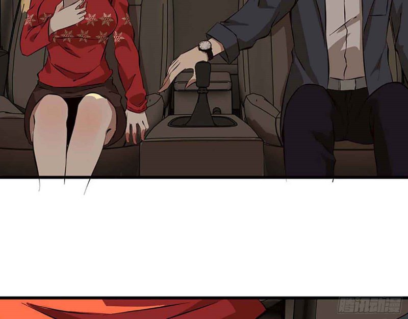 I Moved The BRICS In The Last Days Chapter 01 Gambar 75