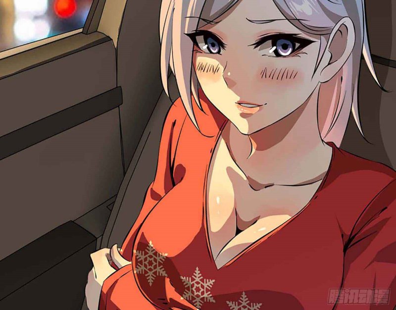 I Moved The BRICS In The Last Days Chapter 01 Gambar 78