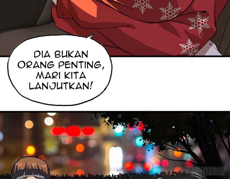 I Moved The BRICS In The Last Days Chapter 01 Gambar 79