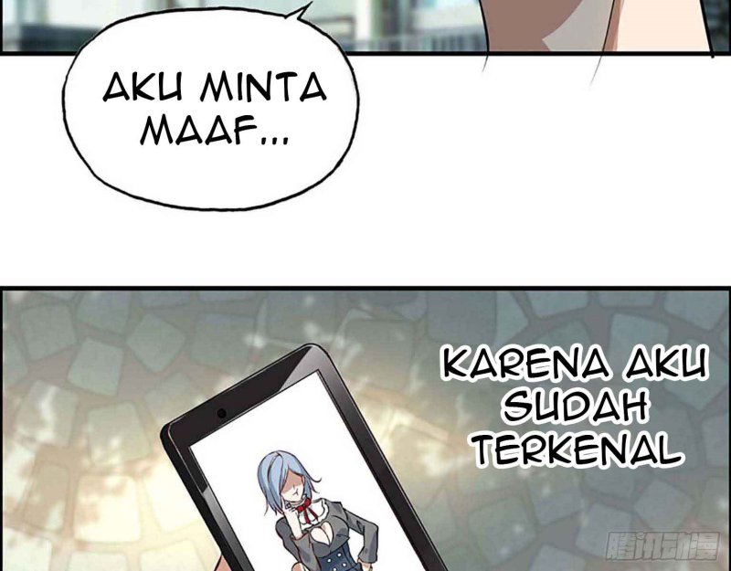 I Moved The BRICS In The Last Days Chapter 01 Gambar 8