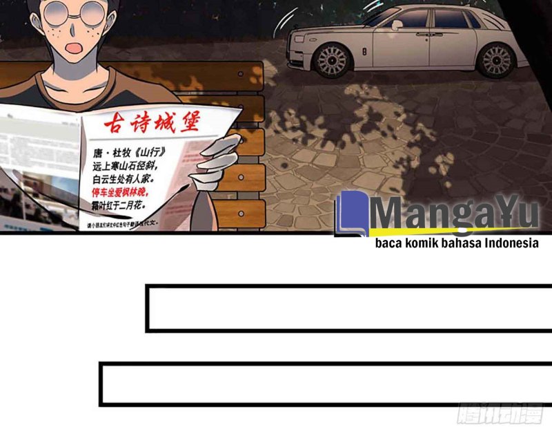 I Moved The BRICS In The Last Days Chapter 01 Gambar 80