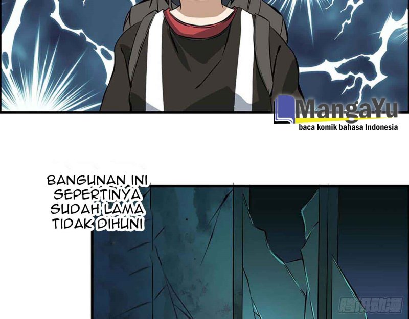 I Moved The BRICS In The Last Days Chapter 01 Gambar 86