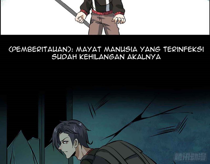 I Moved The BRICS In The Last Days Chapter 01 Gambar 88