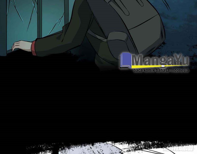 I Moved The BRICS In The Last Days Chapter 01 Gambar 89