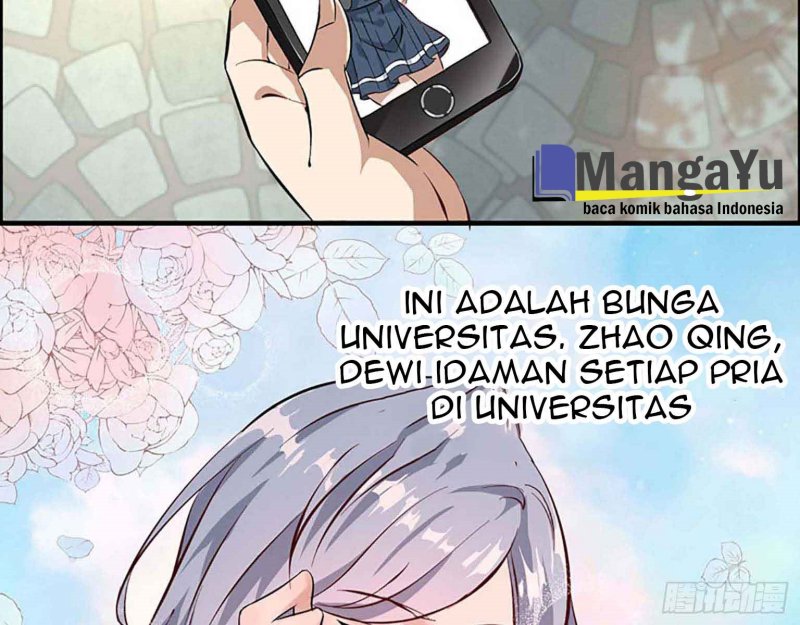 I Moved The BRICS In The Last Days Chapter 01 Gambar 9