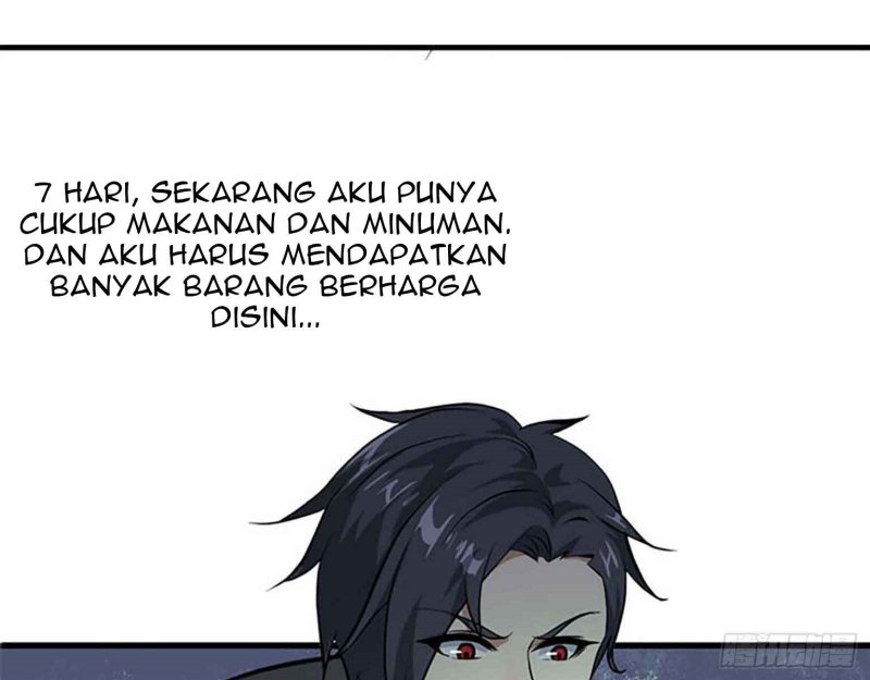 I Moved The BRICS In The Last Days Chapter 01 Gambar 93