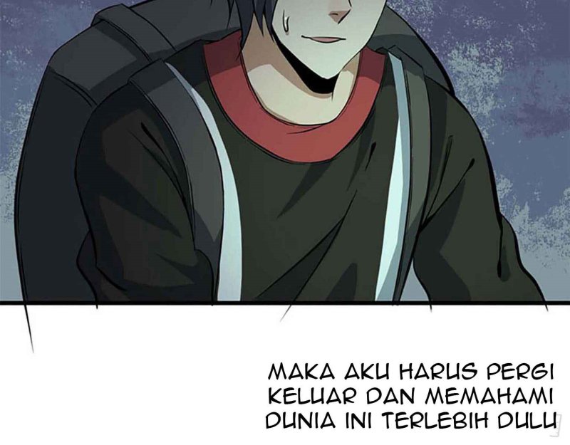 I Moved The BRICS In The Last Days Chapter 01 Gambar 94