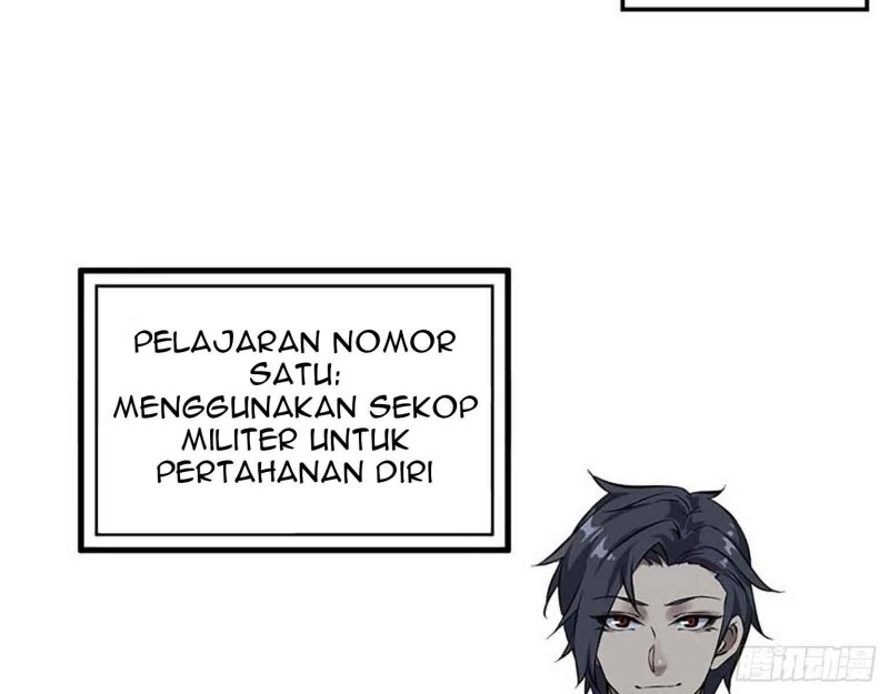 I Moved The BRICS In The Last Days Chapter 01 Gambar 98
