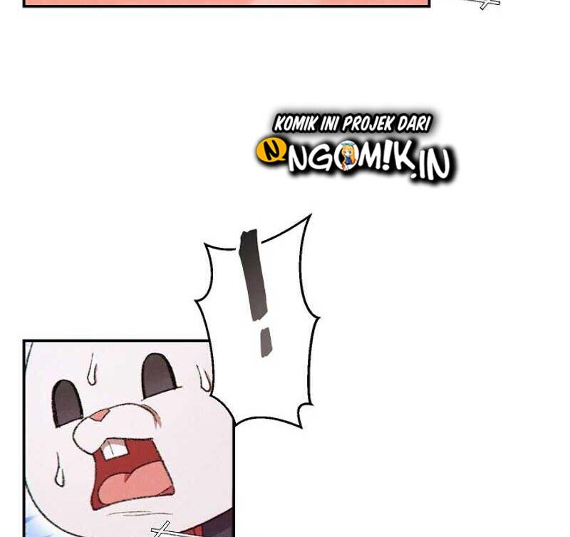 Dungeon Reset Chapter 34 Gambar 23