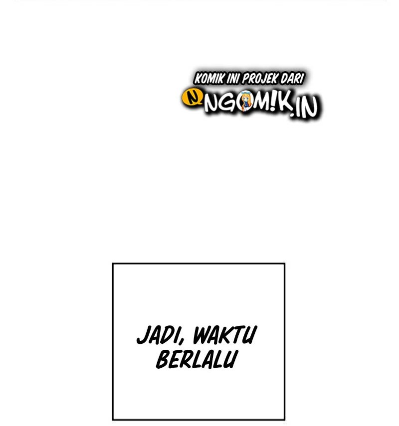 Dungeon Reset Chapter 34 Gambar 45
