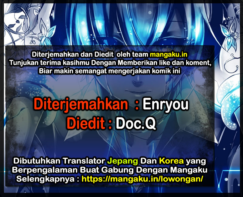 Baca Komik Noragami Chapter 88.2 Gambar 1