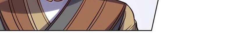 First Rate Master Chapter 68 Gambar 35