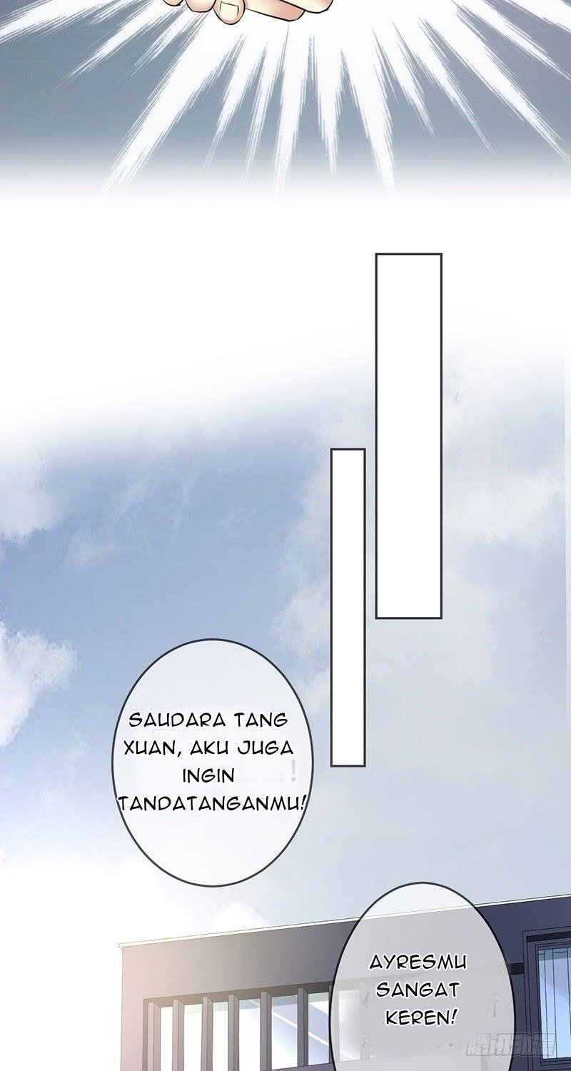 NSD Gaming Chapter 87 Gambar 15