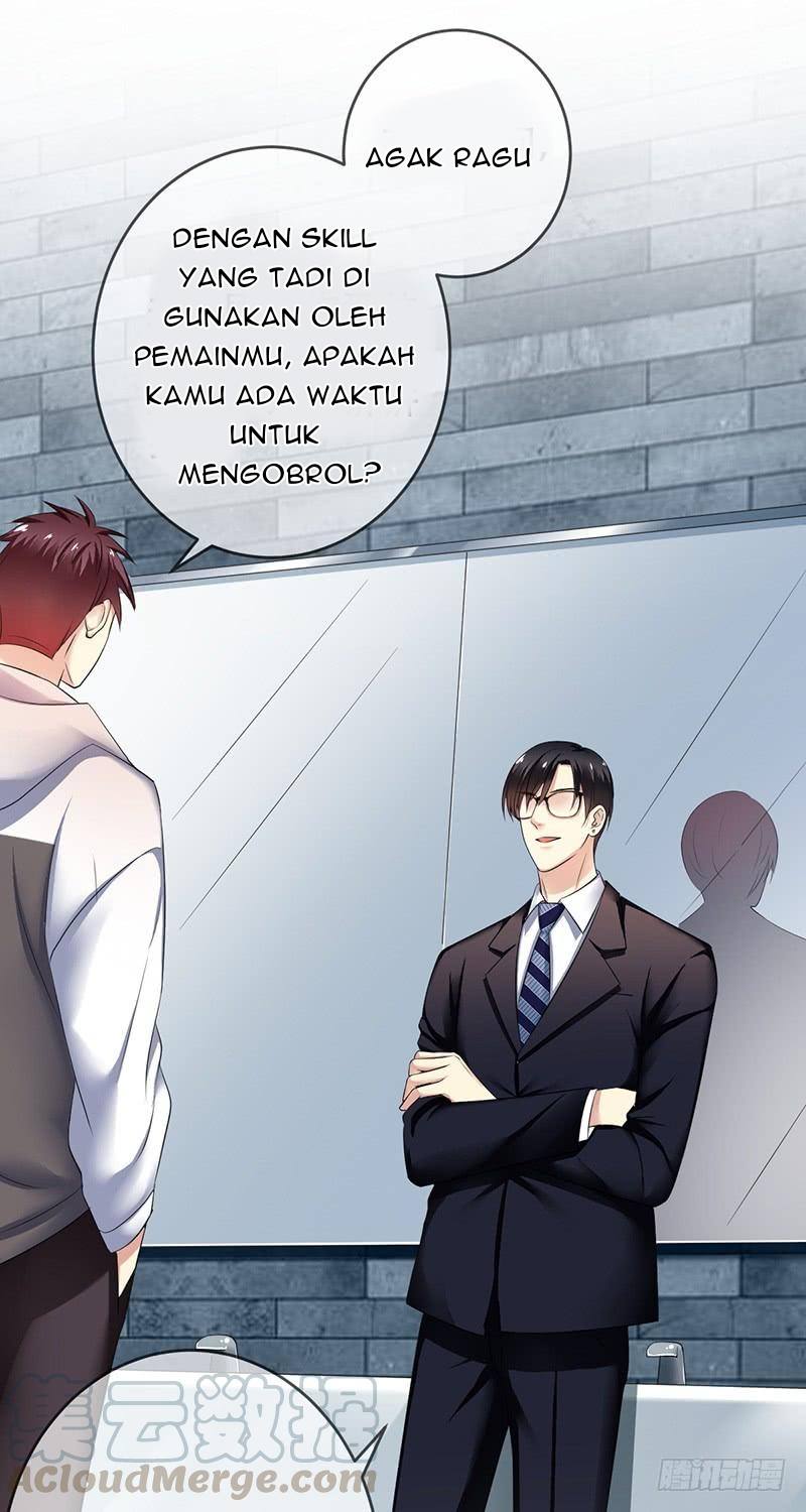 Baca  NSD Gaming Chapter 87 Gambar 2