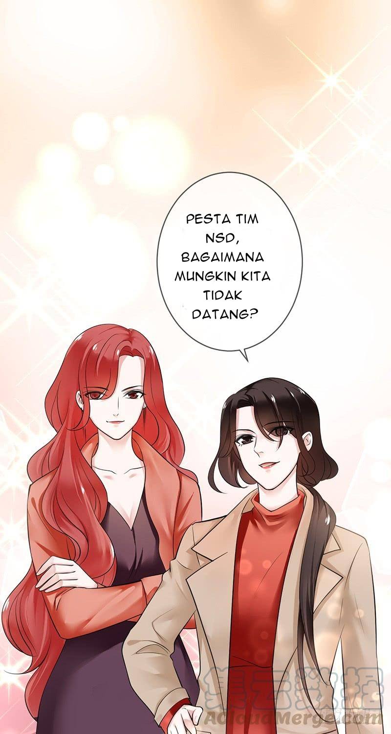 NSD Gaming Chapter 87 Gambar 22