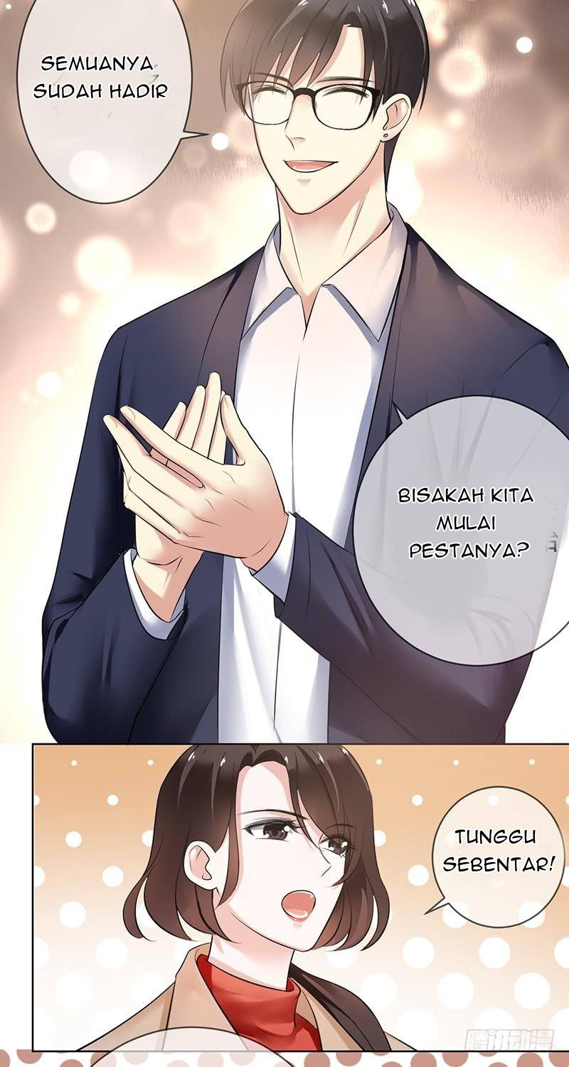 NSD Gaming Chapter 87 Gambar 24
