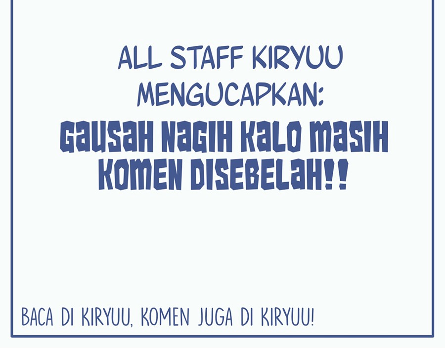 Above All Gods Chapter 76 Gambar 8