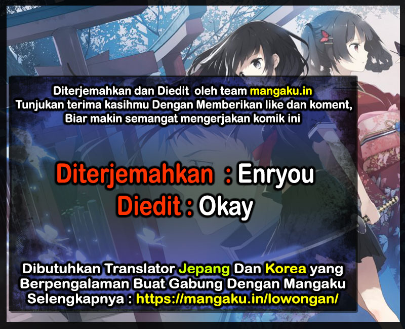 Baca Komik Bone Collection Chapter 06 Gambar 1